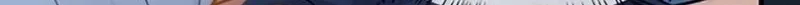 Chương 16 - Trang 6