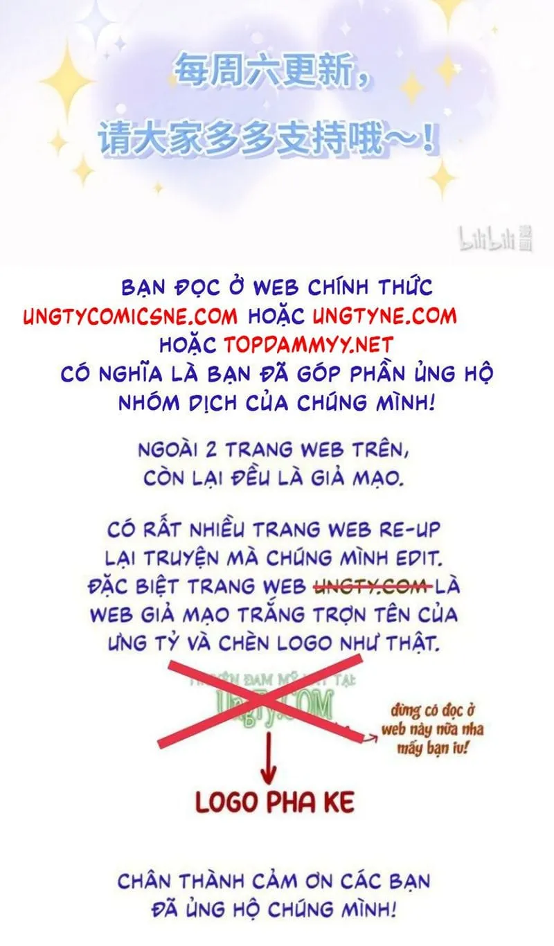 Chương 16 - Trang 62