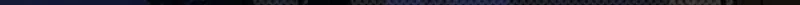 Chương 16 - Trang 8