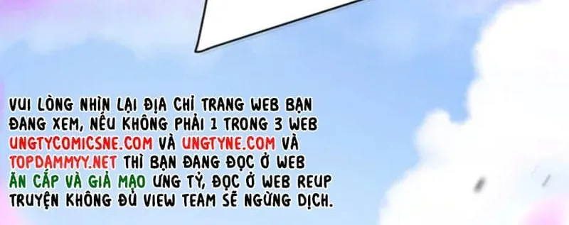 Chương 18 - Trang 25