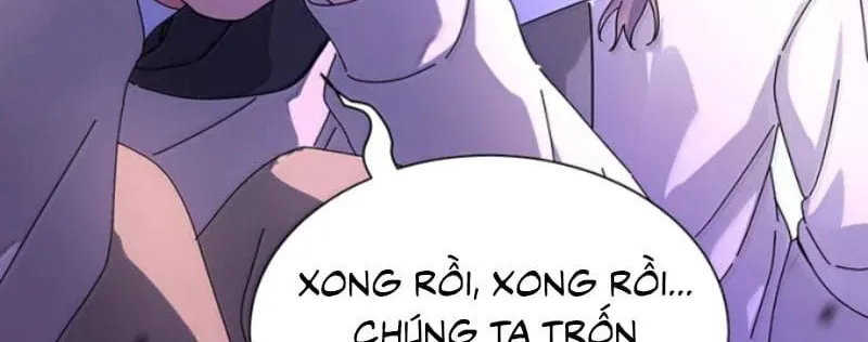 Chương 18 - Trang 27