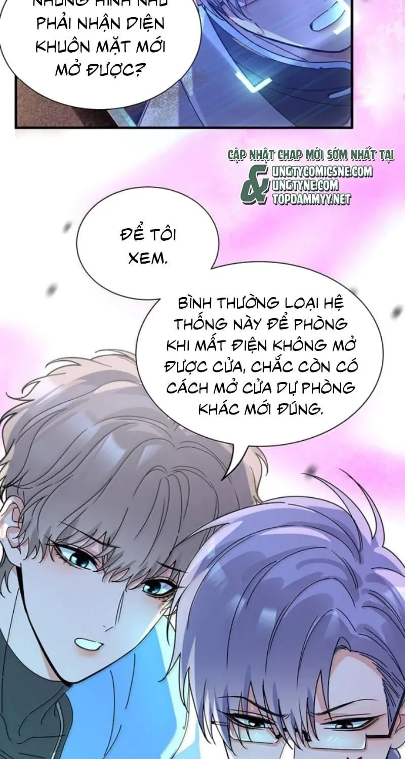 Chương 18 - Trang 30