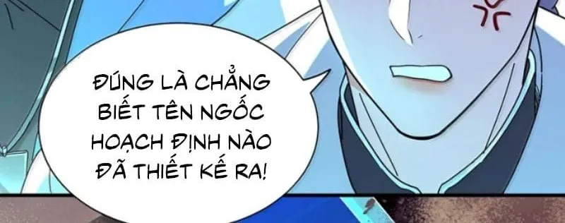 Chương 18 - Trang 31