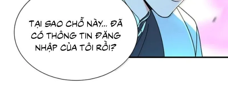 Chương 18 - Trang 33