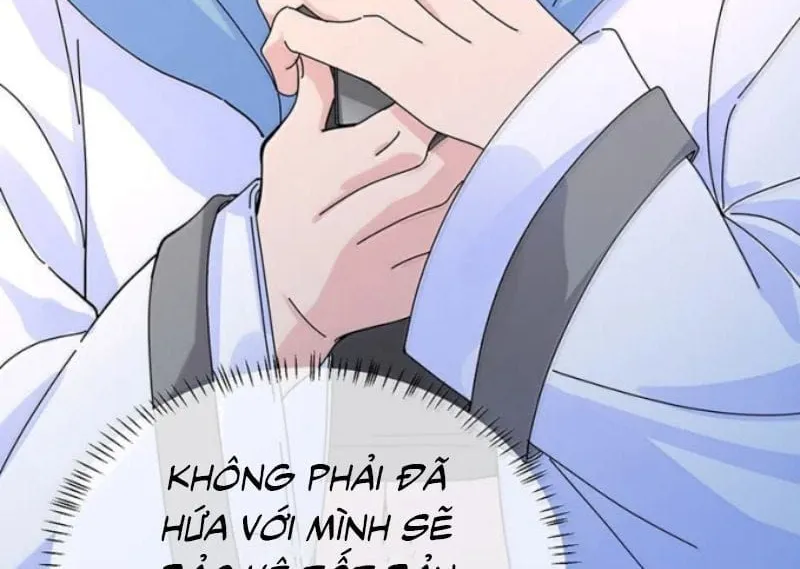 Chương 18 - Trang 47