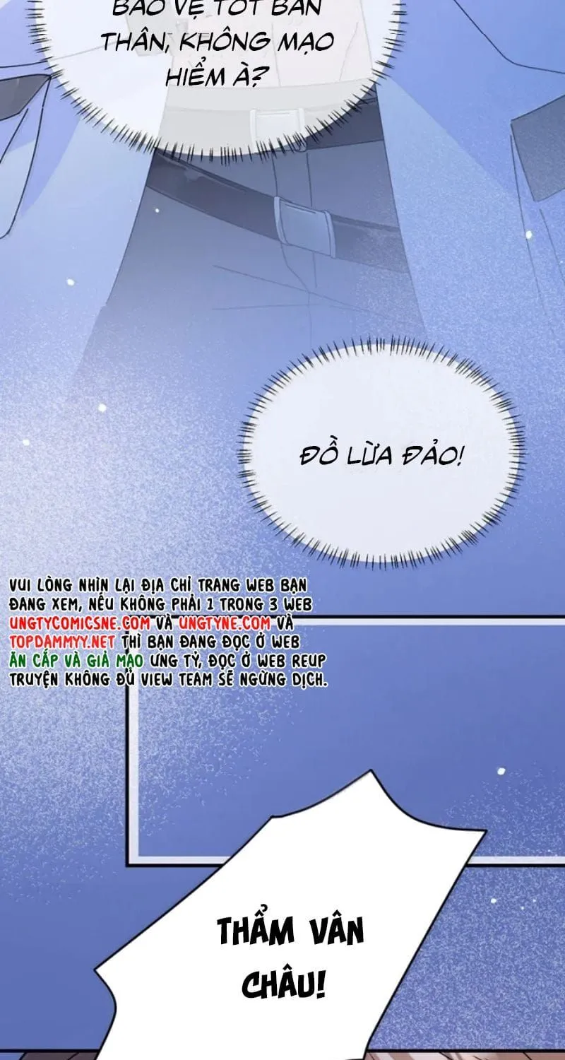 Chương 18 - Trang 48