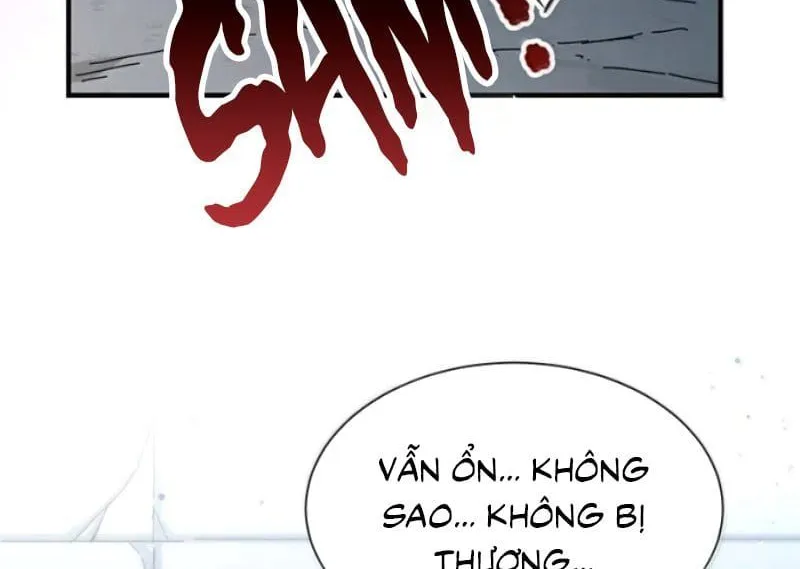 Chương 18 - Trang 53