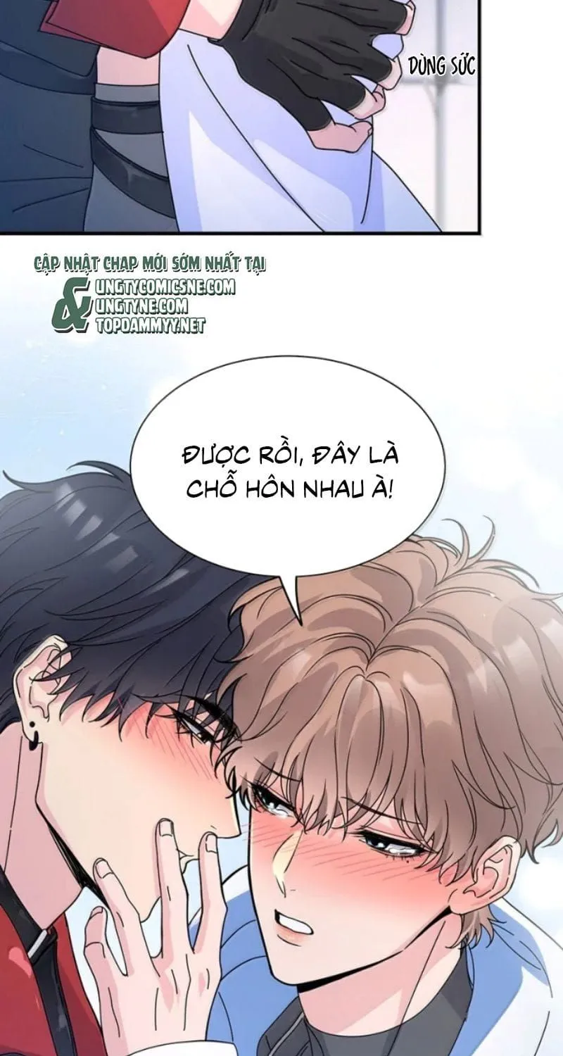 Chương 18 - Trang 58