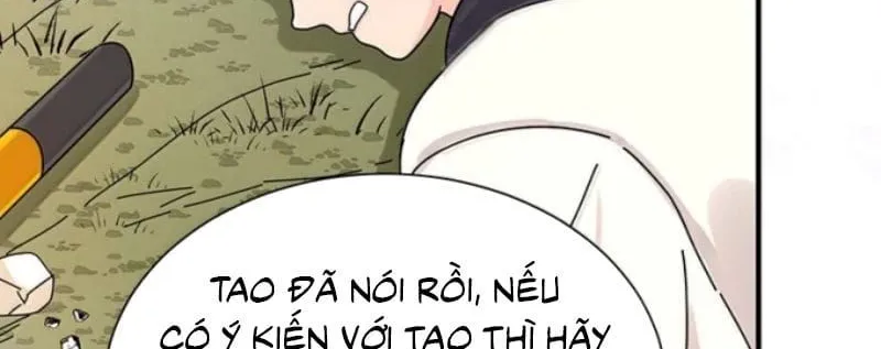 Chương 18 - Trang 7
