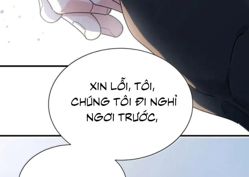 Chương 18 - Trang 61