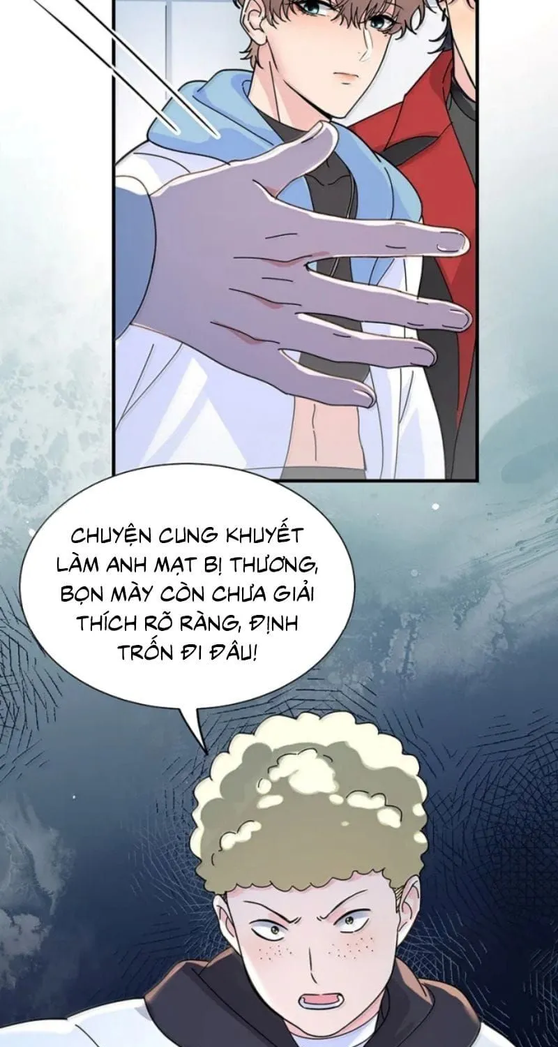 Chương 18 - Trang 64