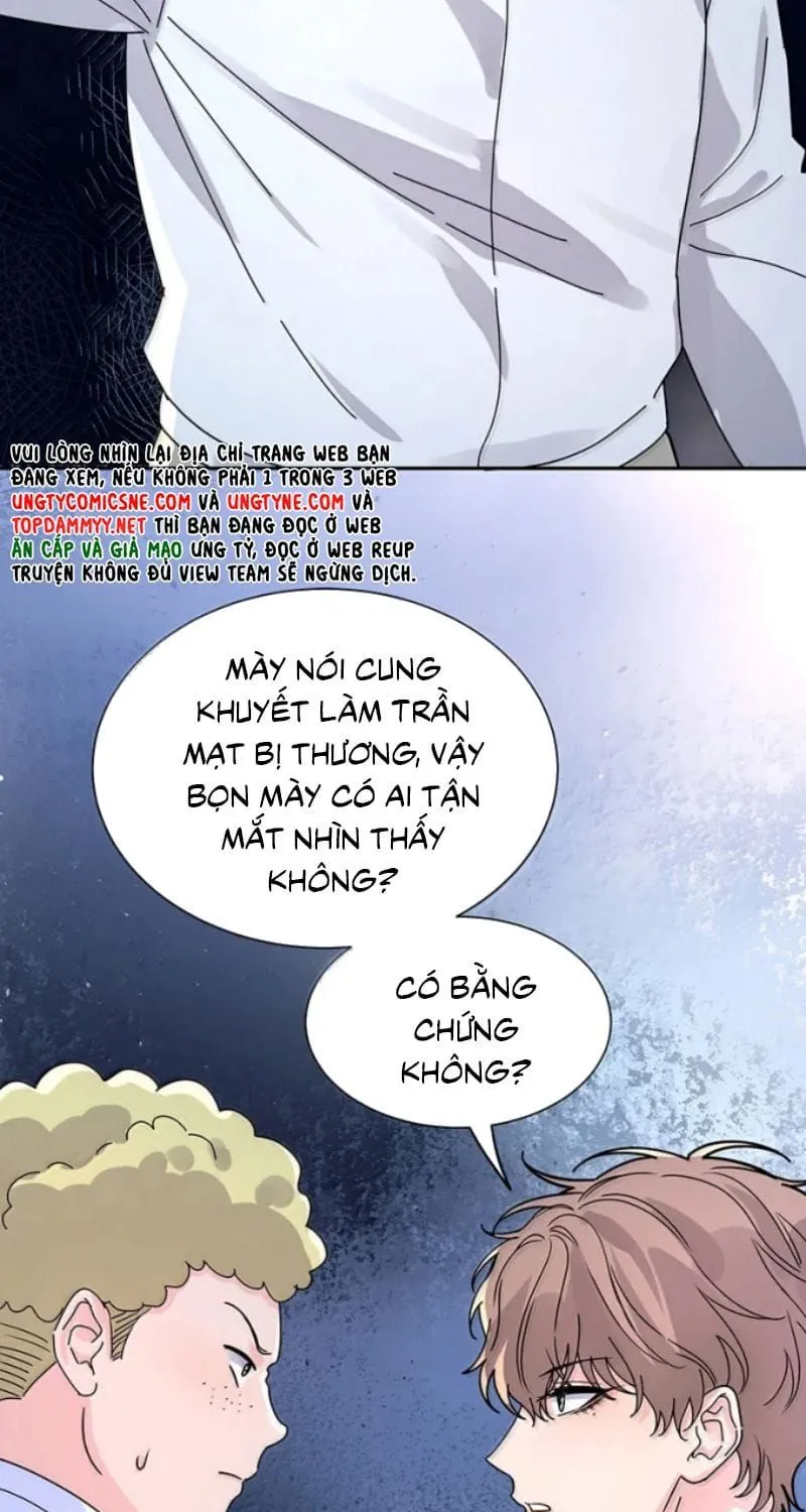 Chương 18 - Trang 66