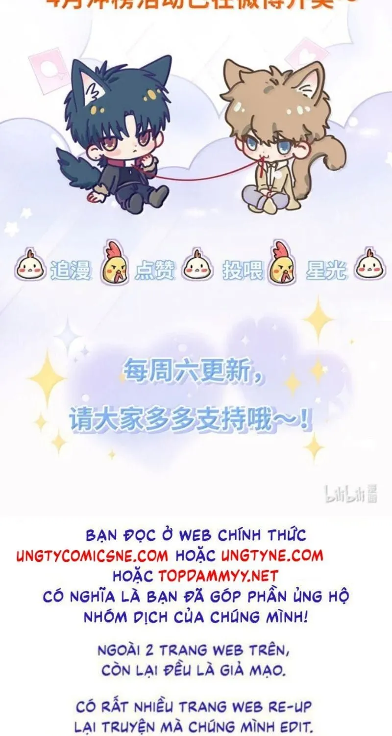 Chương 18 - Trang 72