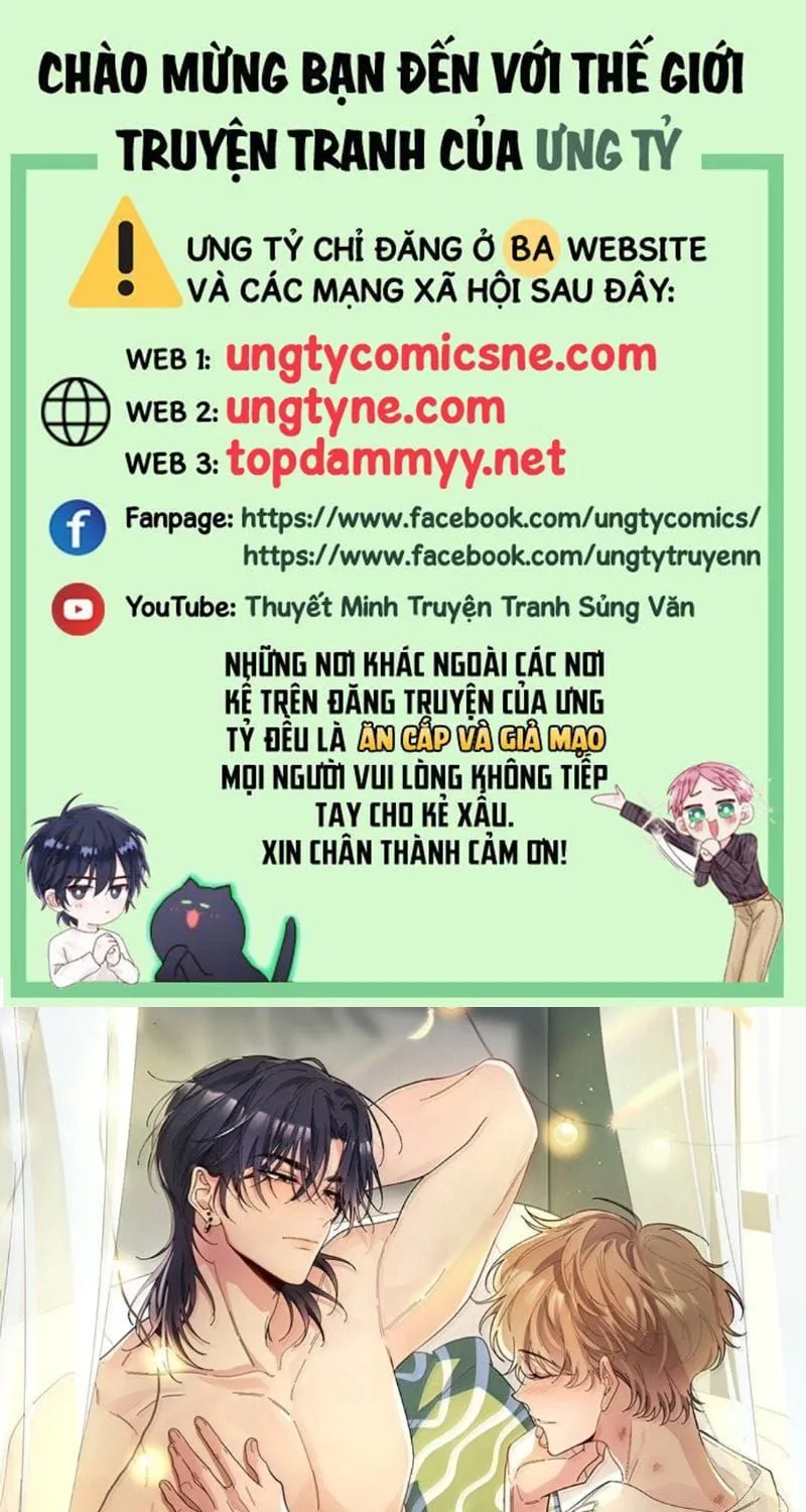 Chương 19 - Trang 2
