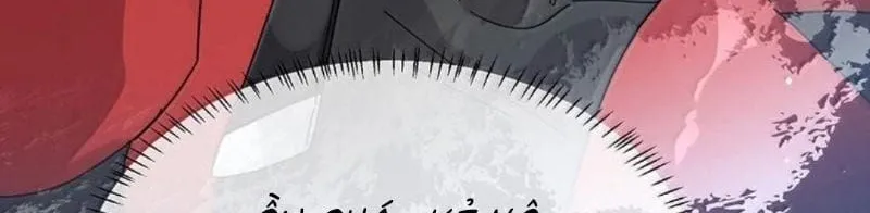 Chương 19 - Trang 11