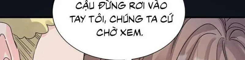 Chương 19 - Trang 19