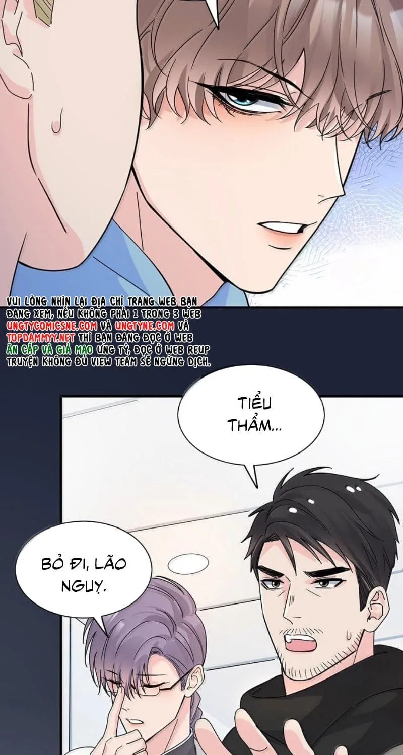 Chương 19 - Trang 20