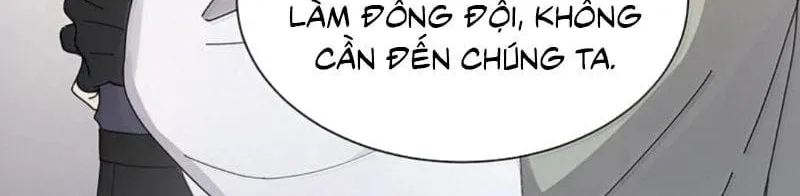 Chương 19 - Trang 23