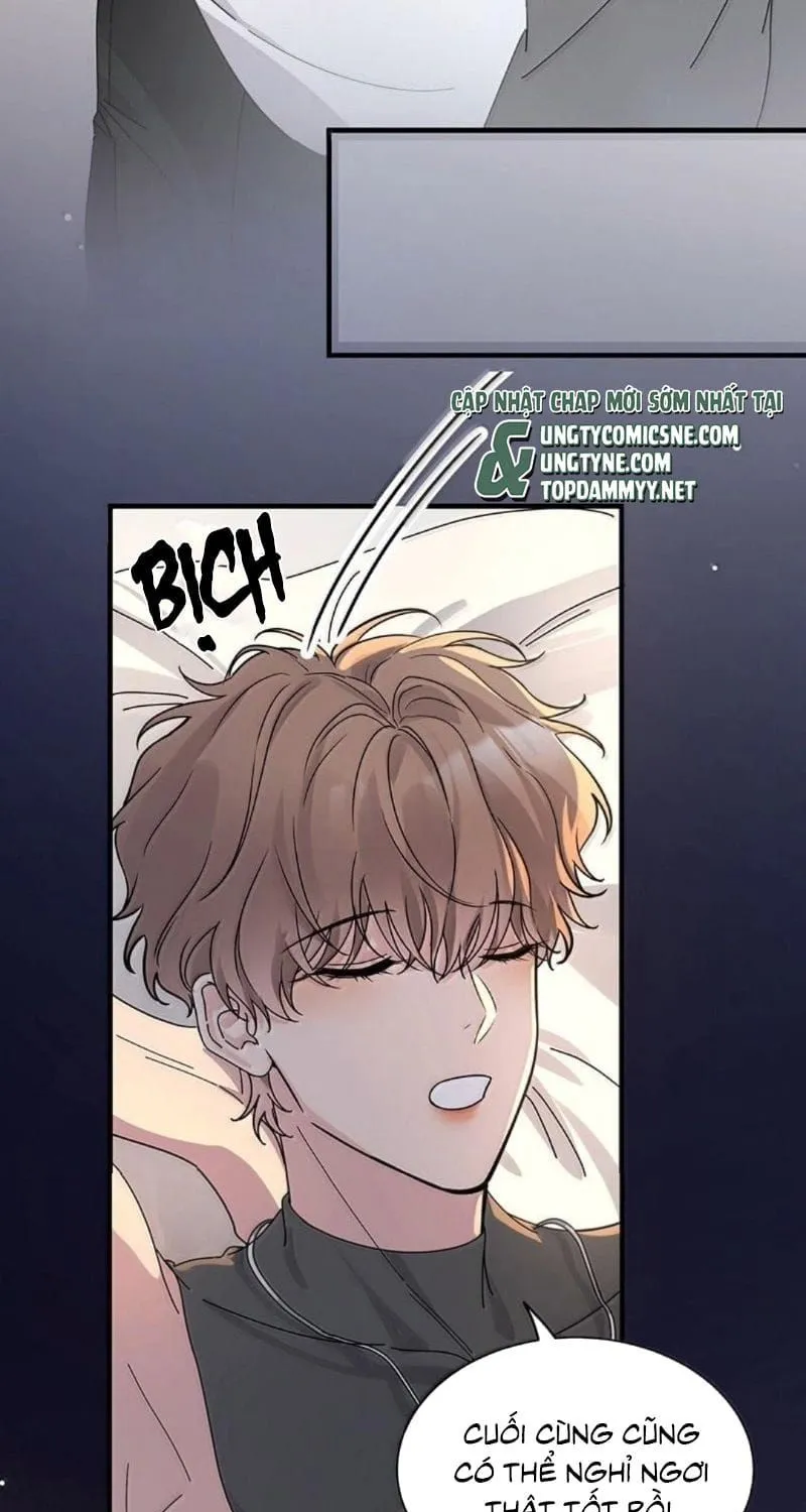 Chương 19 - Trang 24