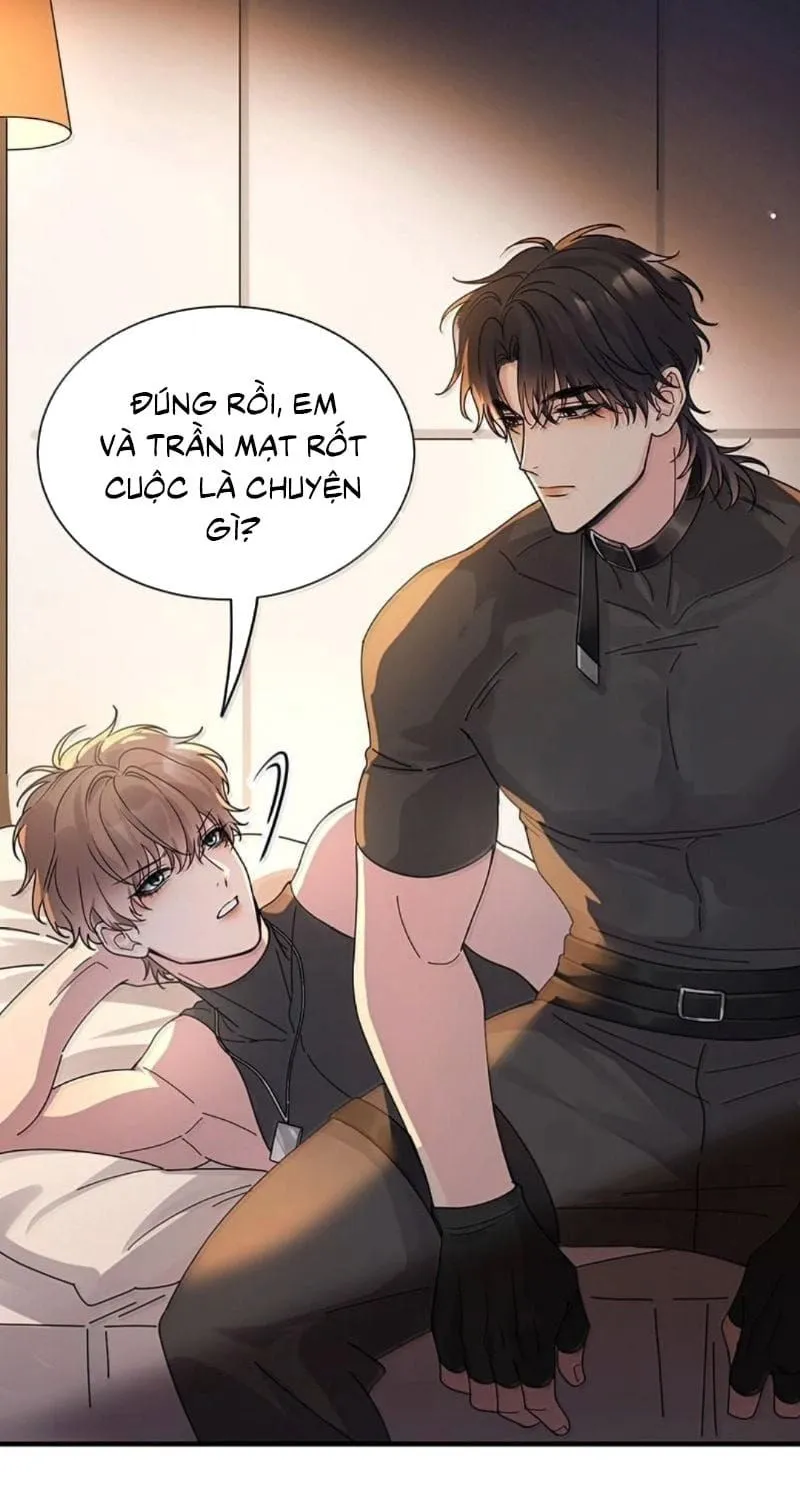 Chương 19 - Trang 26
