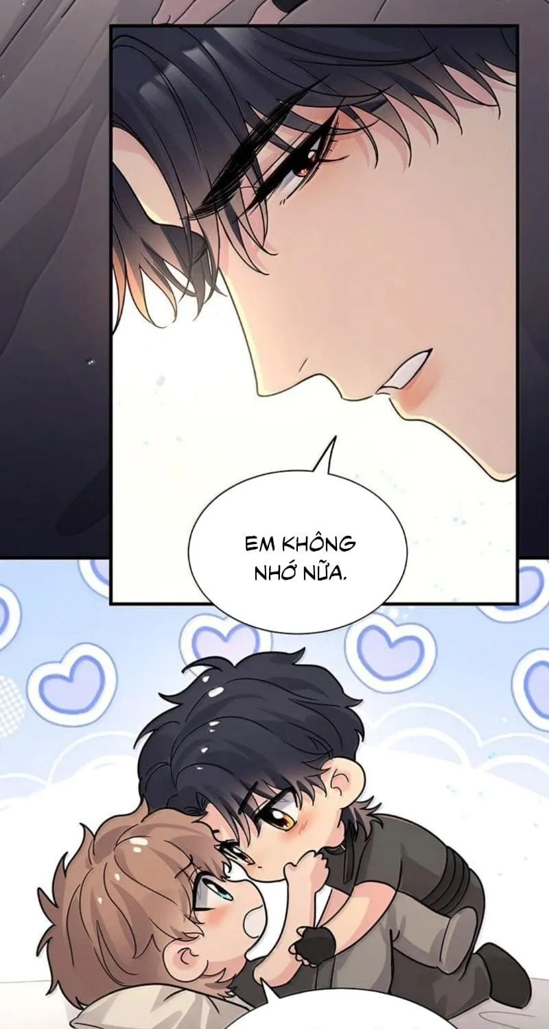 Chương 19 - Trang 30