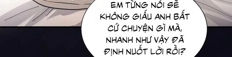 Chương 19 - Trang 31