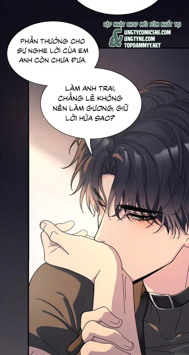 Chương 19 - Trang 32