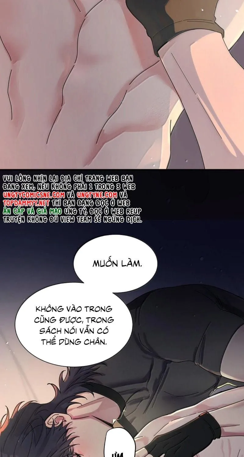 Chương 19 - Trang 36