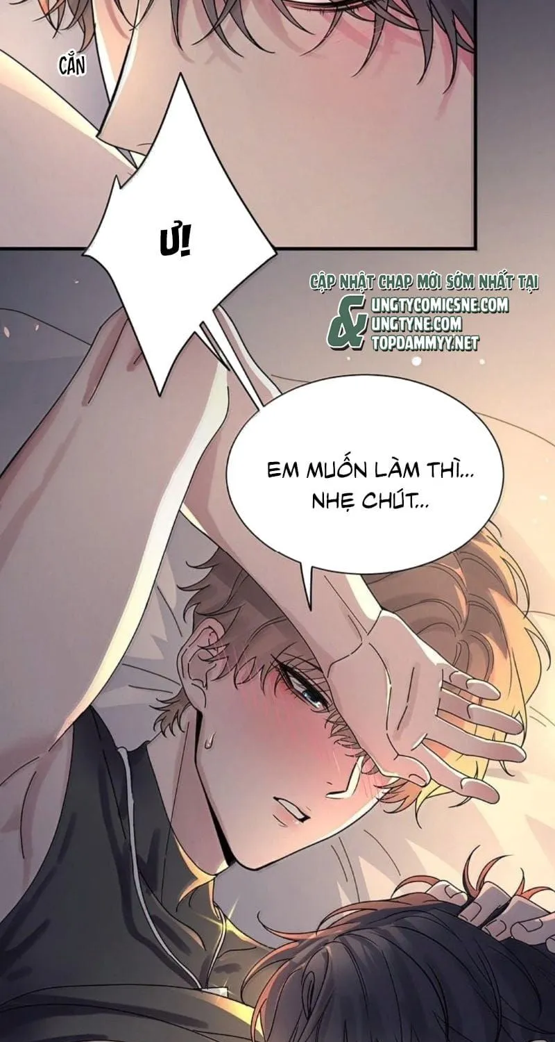 Chương 19 - Trang 40