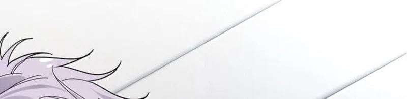 Chương 19 - Trang 5