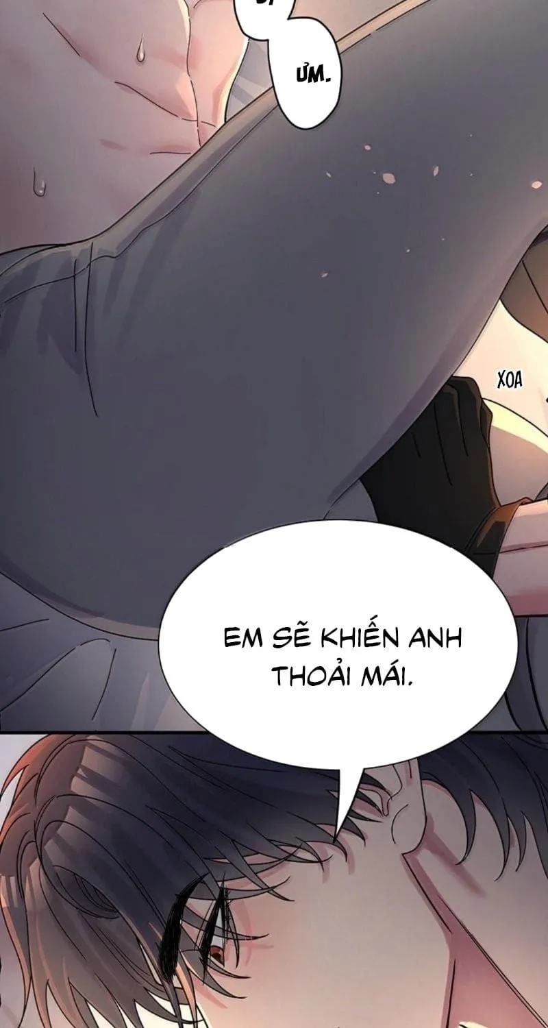 Chương 19 - Trang 42