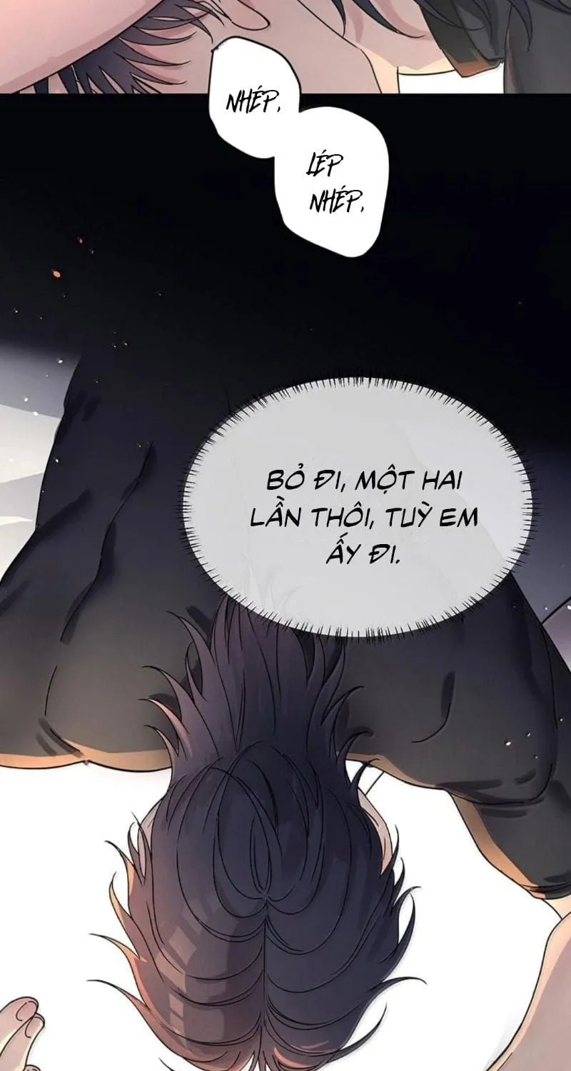 Chương 19 - Trang 46
