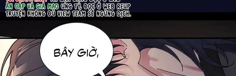 Chương 19 - Trang 53