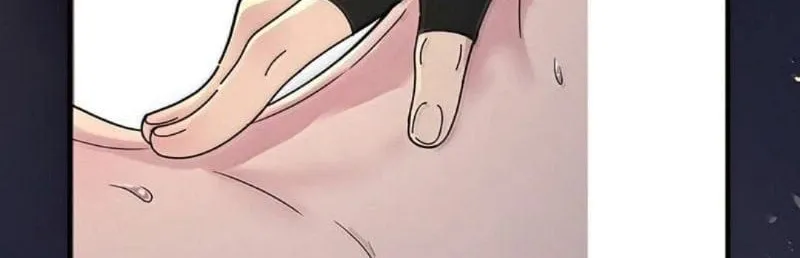 Chương 19 - Trang 55