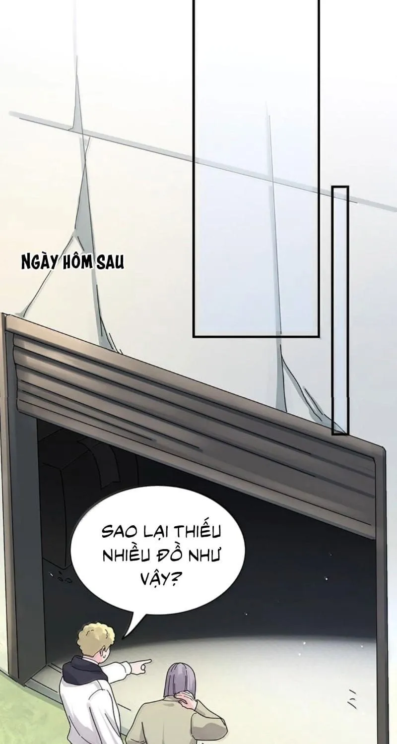 Chương 19 - Trang 64