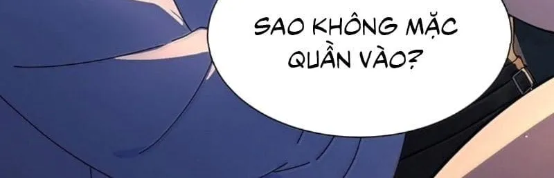 Chương 19 - Trang 69