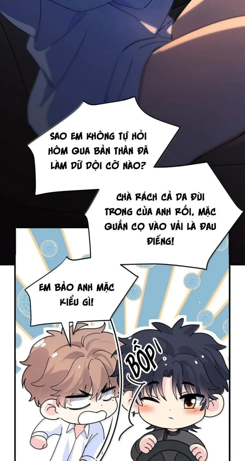 Chương 19 - Trang 70