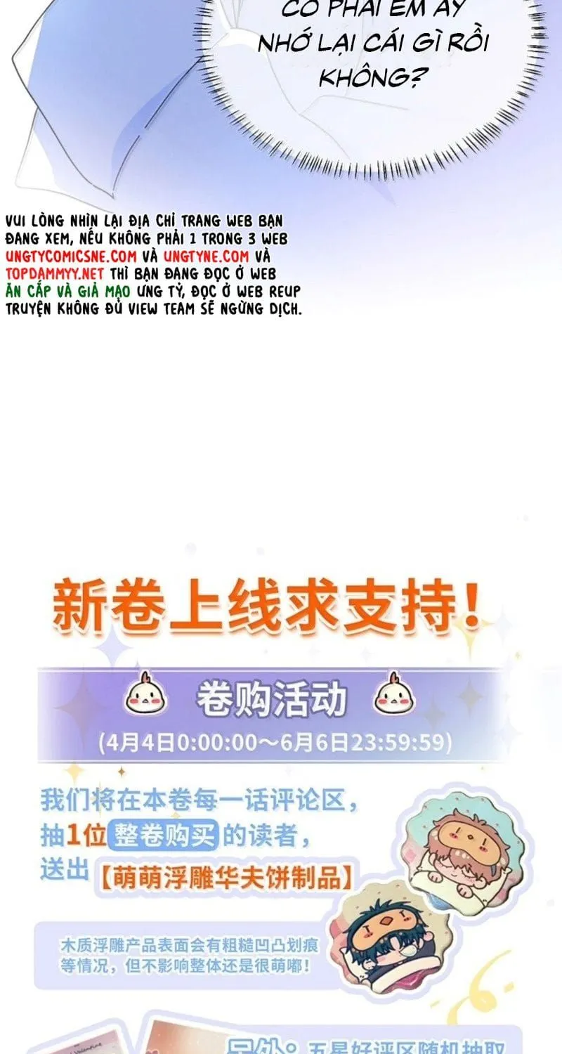 Chương 19 - Trang 76