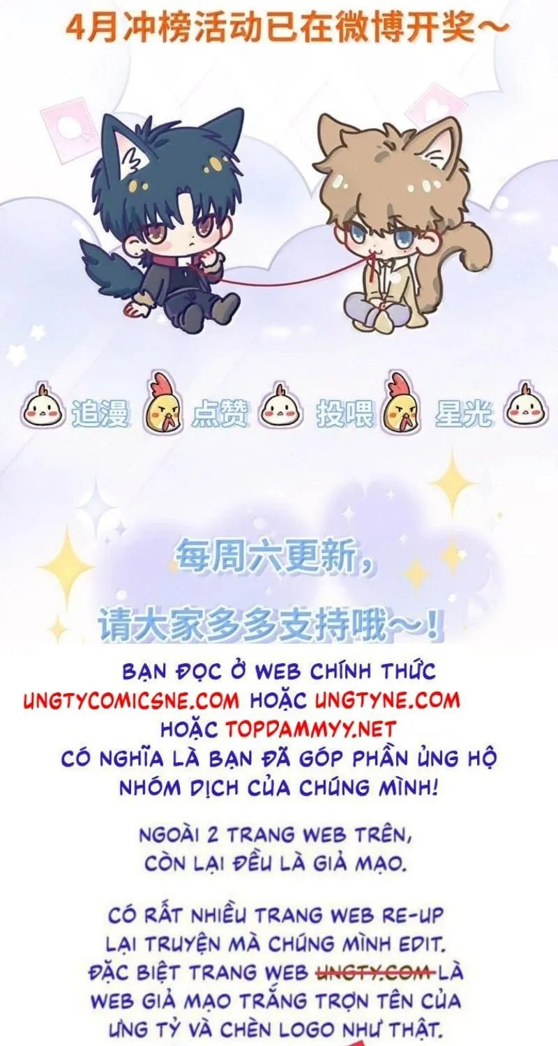 Chương 19 - Trang 80