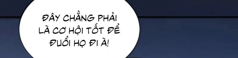 Chương 19 - Trang 9