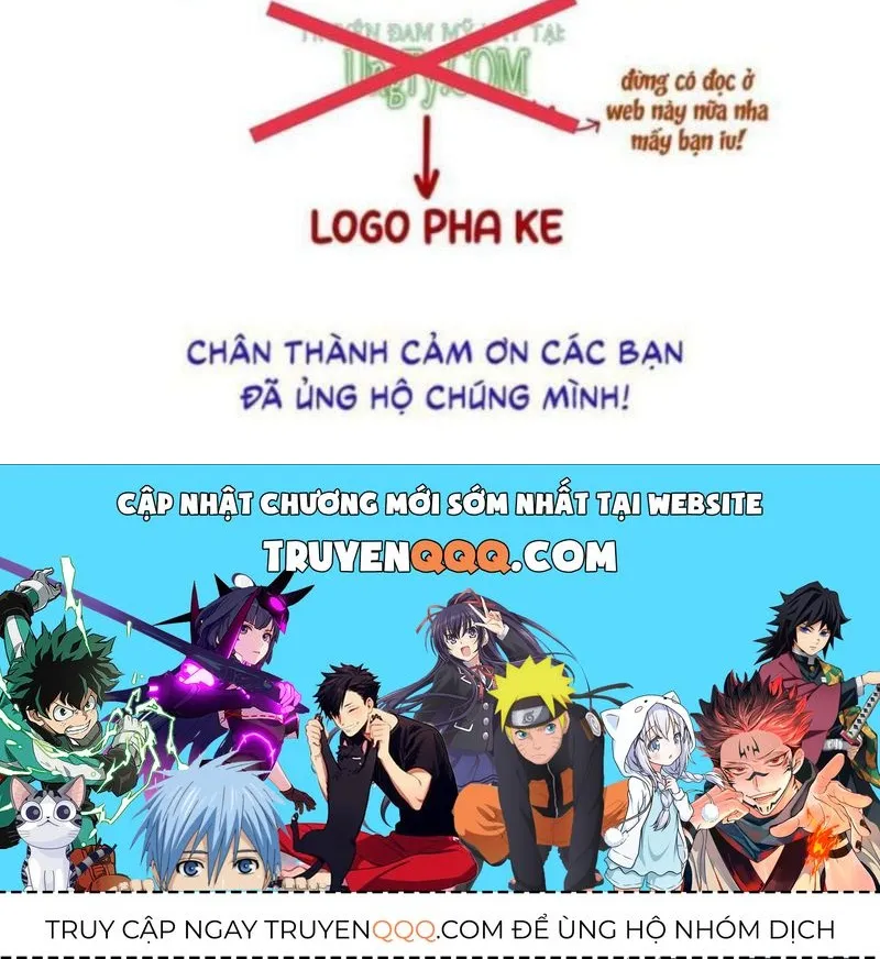 Chương 19 - Trang 81