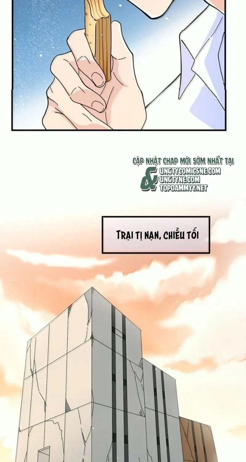 Chương 20 - Trang 14