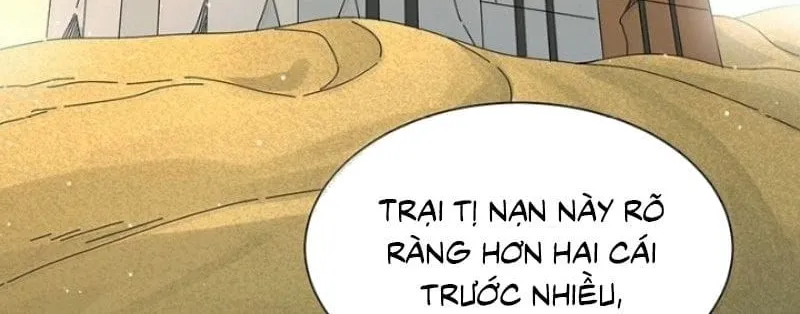 Chương 20 - Trang 15