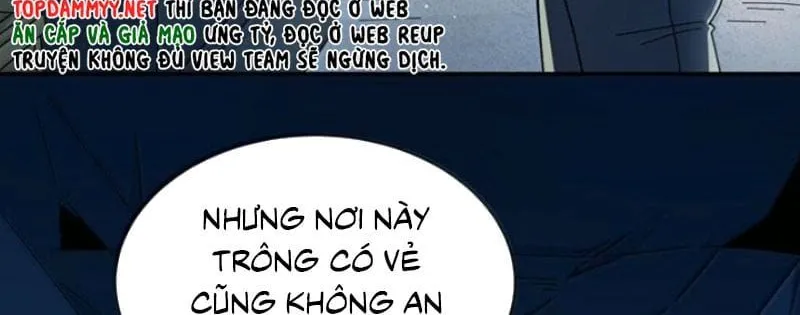 Chương 20 - Trang 17