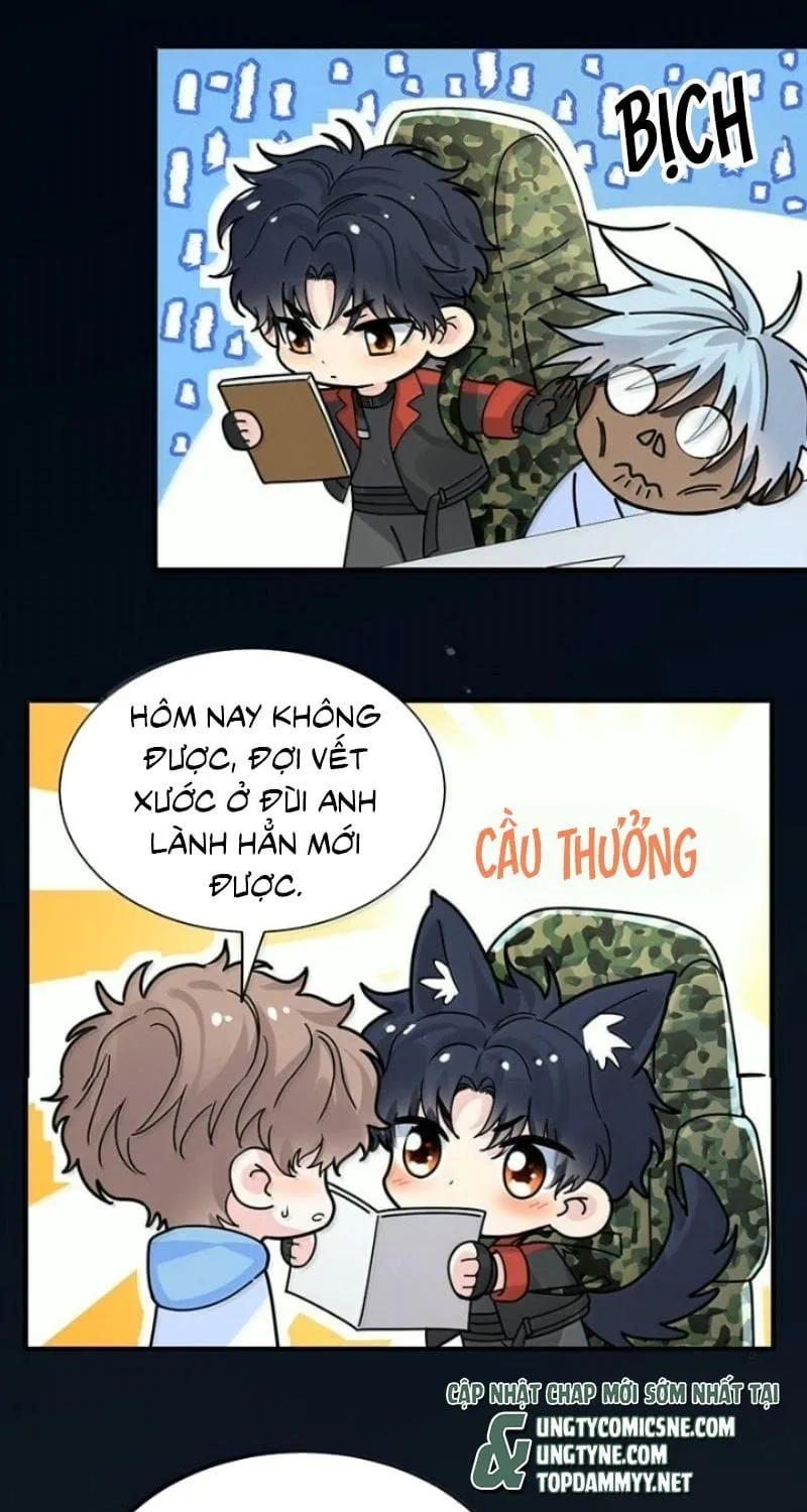 Chương 20 - Trang 26