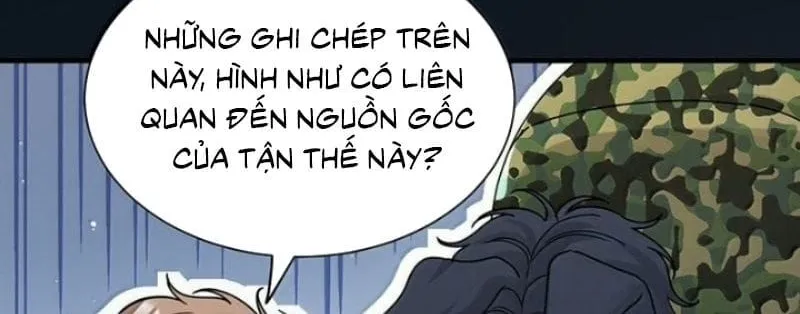 Chương 20 - Trang 27