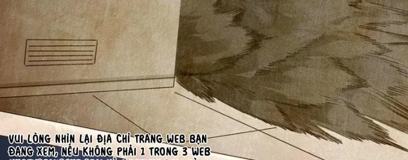 Chương 20 - Trang 29