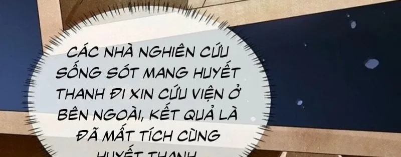 Chương 20 - Trang 31
