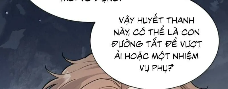 Chương 20 - Trang 33