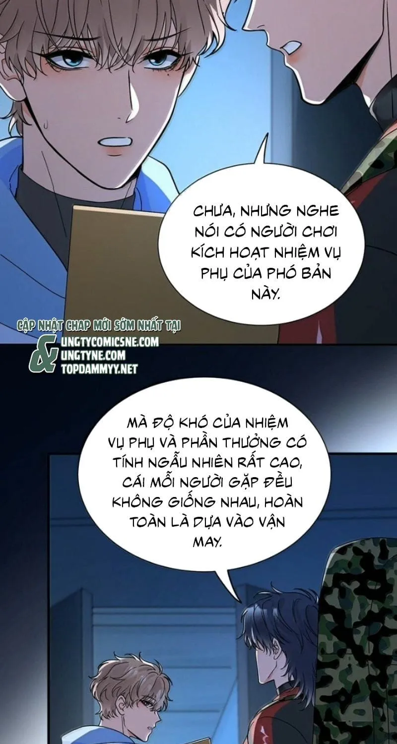 Chương 20 - Trang 36